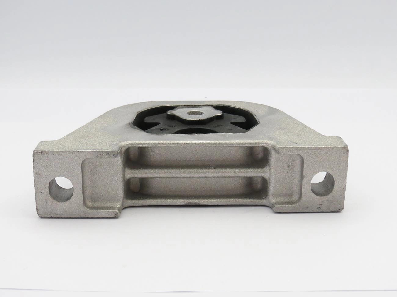 COXIM MOTOR DIREITO FIAT IDEA 1.4 2006/2016 - IDEA 1.8 8V 2007/2010 - SEM SUPORTE