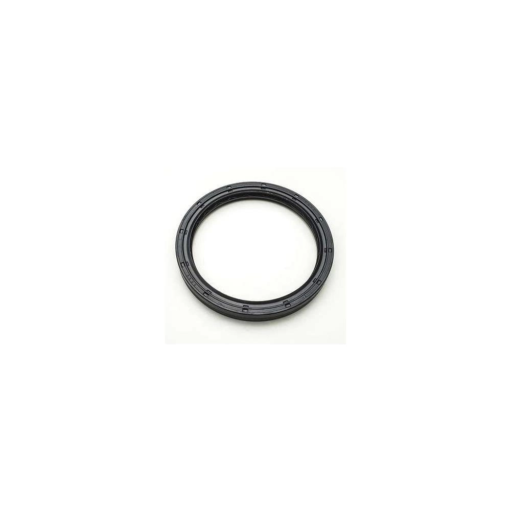 RETENTOR MITSUBISHI L-200 2.5 - RODA TRASEIRA EXTERNO