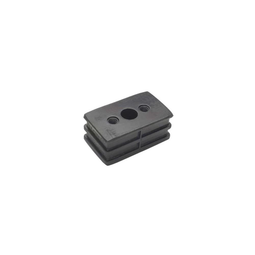 COXIM TRASEIRO SUSPENSÃO CABINE MB 608D/ L608 ONIBUS O-309D