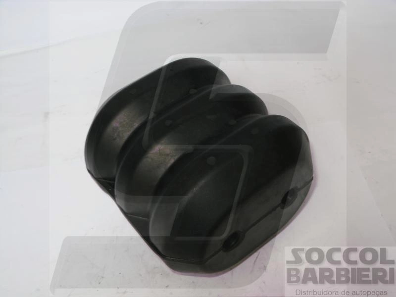 BATENTE SUSPENSAO VW 16.180/16.210 - DIANT/TRAS