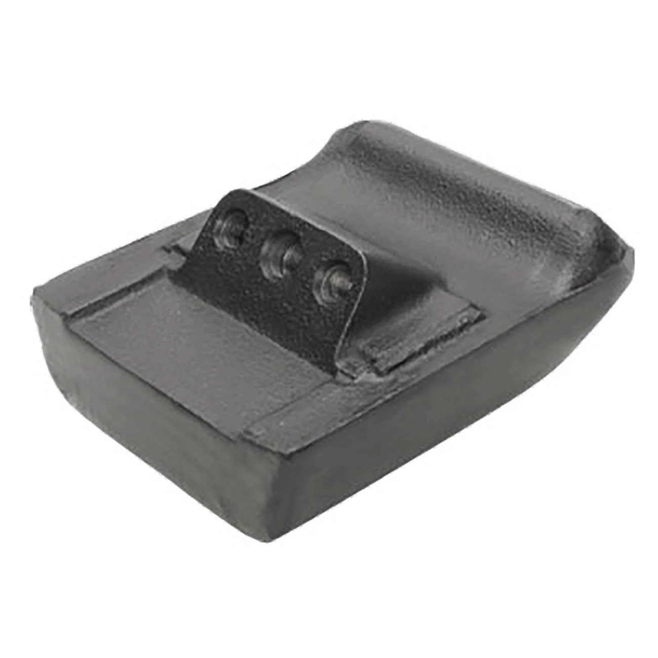 COXIM DO MOTOR MB 321/352/1111/1113 - OM352 - DIANTEIRO/TRASEIRO