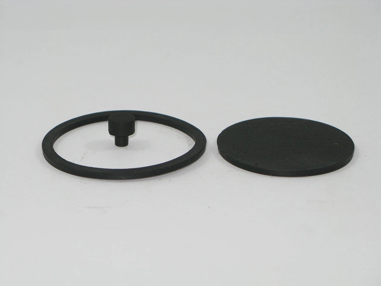 KIT VÁLVULA DESCARGA RAPIDA VALVULA AR MB 1113/1313/1513/1920 DESC.