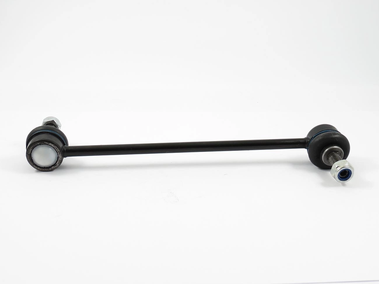 BIELETA DIANTEIRA LD/LE FORD FOCUS 1998/2008