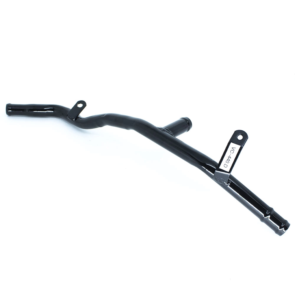 TUBO AGUA - GM ONIX  1.0 3CIL 2019/ - REFRIGERACAO