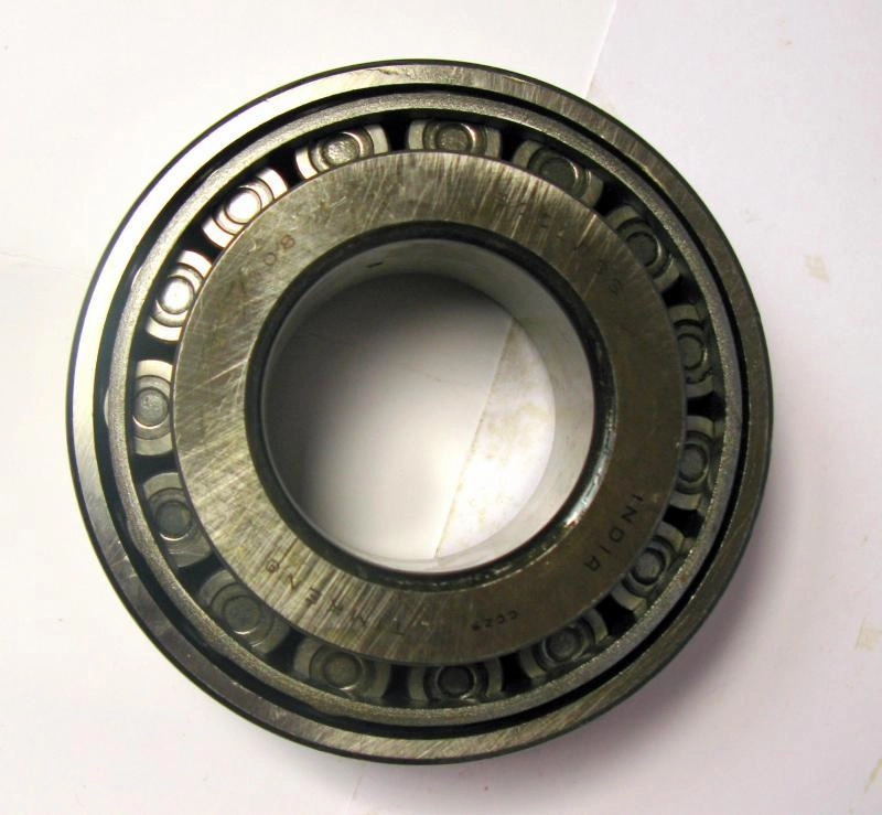 ROLAMENTO CUBO RODA DIANTEIRO/TRASEIRO EXTERNO 40X90X35,25MM DIANTEIRA/TRASEIRA SCANIA 75/76/101/110/111