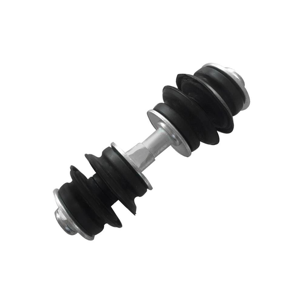 BIELETA DIANTEIRA LD/LE TOYOTA ETIOS 11/20 - YARIS AUTOMÁTICO  19/21 - JAC MOTORS J2 12/16