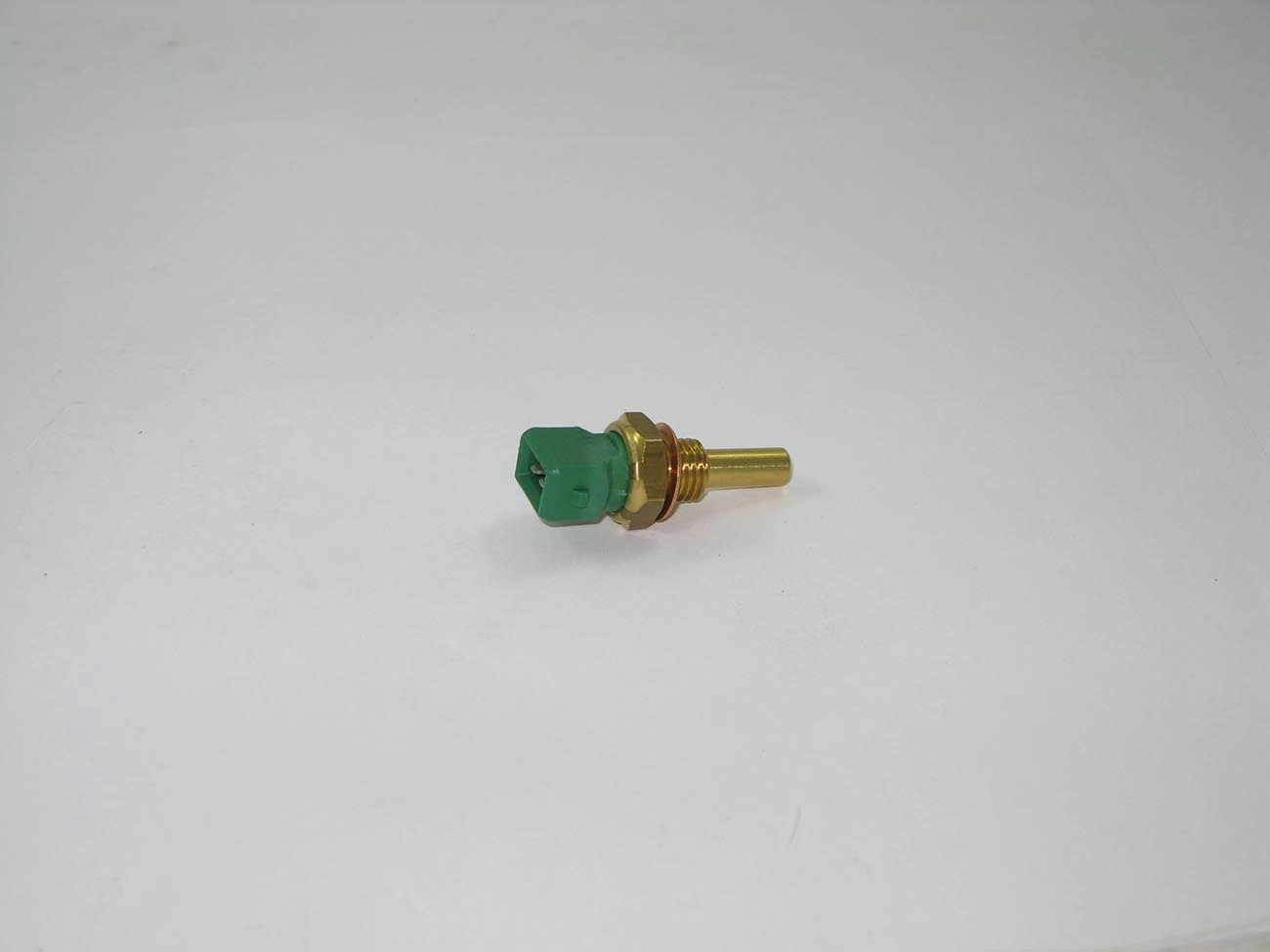 PLUG ELETRONICO PEUGEOT 206 99/04 207 08/15 306 95/02 806 94/01 CITROEN JUMPER 97/00 CHERY TIGGO 09/