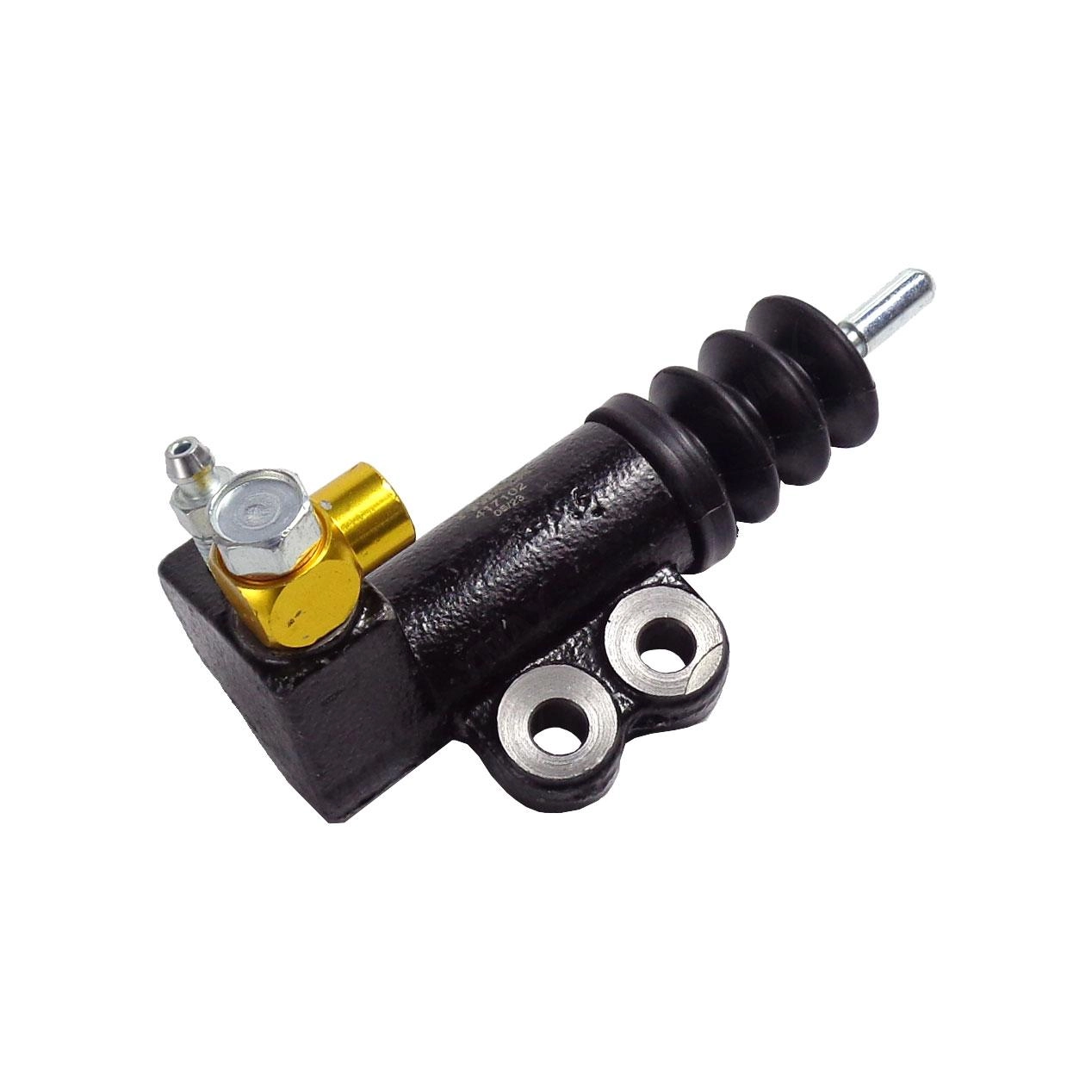 CILINDRO AUXILIAR EMBREAGEM HYUNDAI HB20 1.6 16V 2012/2015 - KIA CERATO 1.6 09/13 - SOUL 1.6 09/14