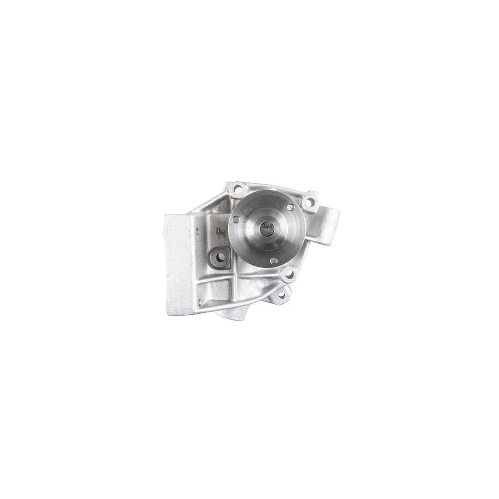BOMBA AGUA FIAT DUCATO 2.5TD 95/ - DUCATO 2.8 TURBO - CITROEN JUMPER HDI 2.8 00/09 - BOXER 2.5/2.8
