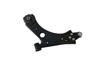 BANDEJA INFERIOR DIREITA COM PIVO 19MM FIAT TORO 4X4 17/20 - JEEP COMPASS/RENEGADE 4X4 15/20