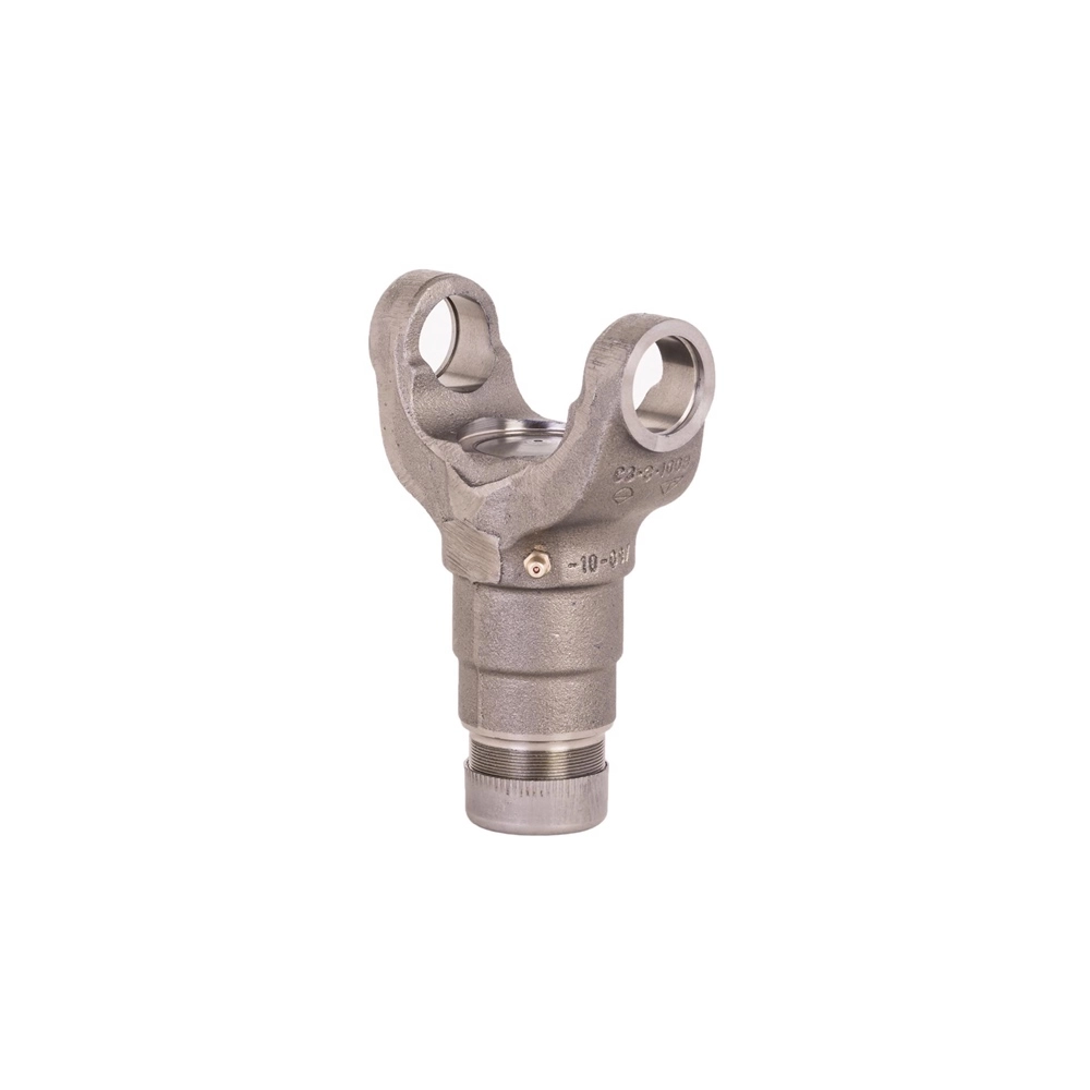 LUVA DO CARDAN 16 ESTRIAS FORD F-4000 82/ F-600/700 5-160XS