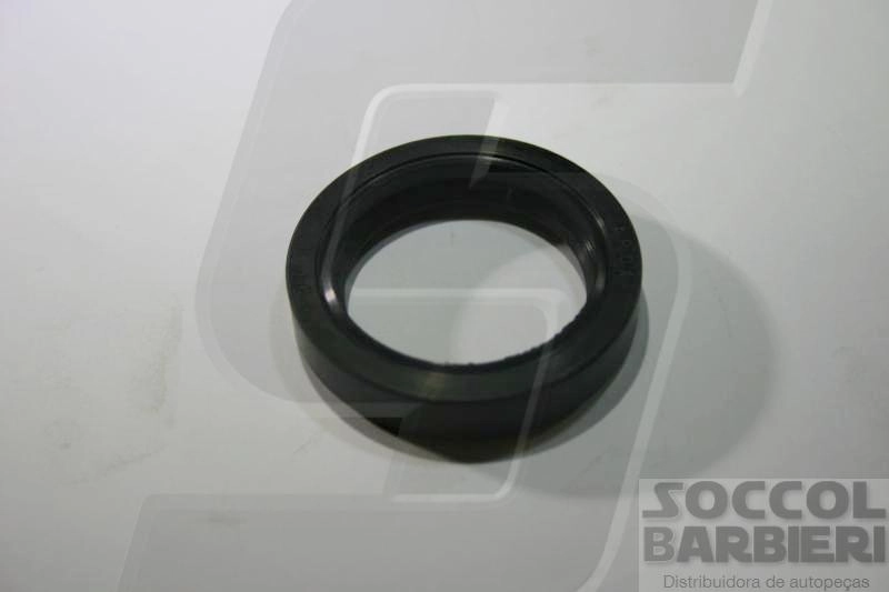 RETENTOR LINHA AGRÍCOLA/AMARELA/INDUSTRIAL 37X50X10MM