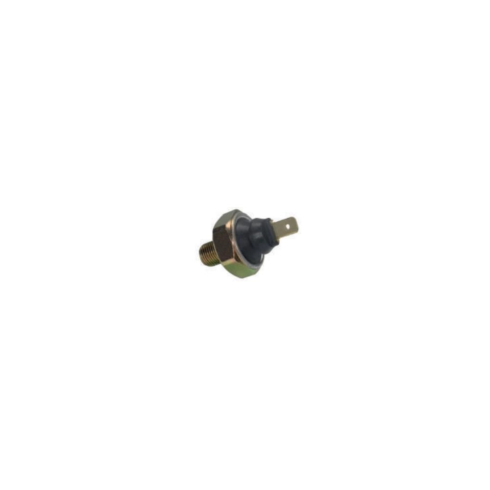 INTERRUPTOR PRESSÃO ÓLEO VW GOL/VOYAGE/SAVEIRO/PASSAT/SANTANA/APOLLO /96 FORD AP TODOS