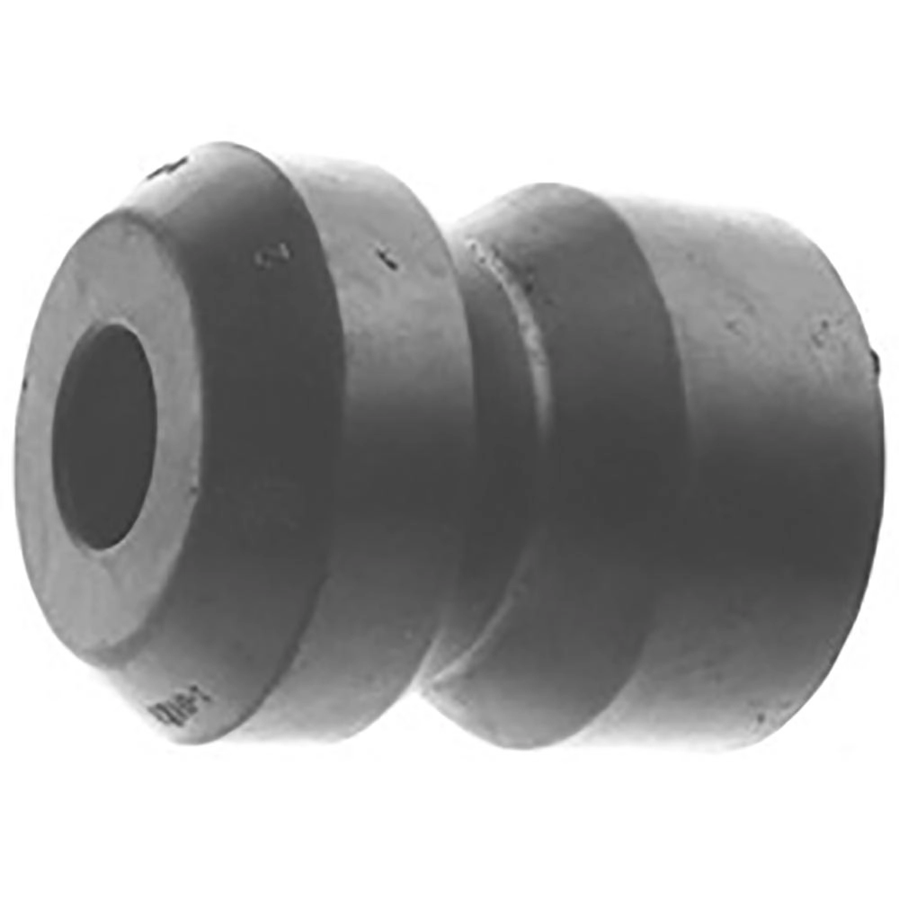 BATENTE SUSPENSAO VW 7.100/8.140