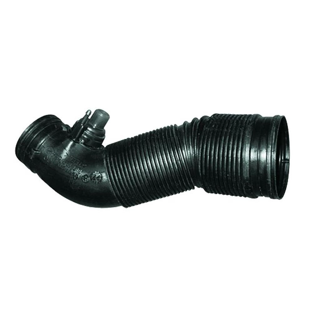 MANGUEIRA DO FILTRO DE AR VW GOLF 1.6 1999/2001