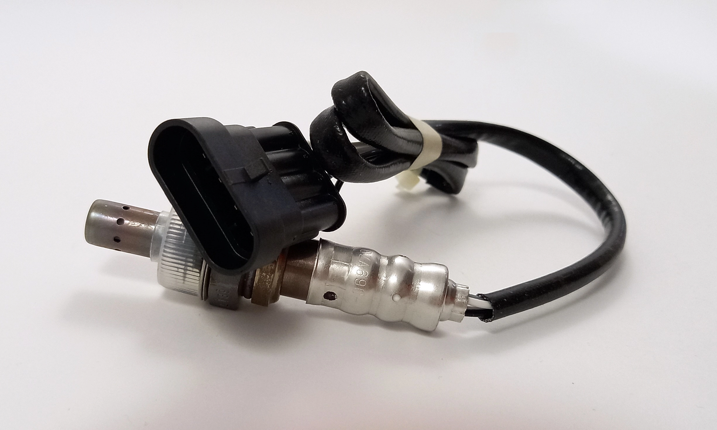 SONDA LAMBDA FIAT PALIO/SIENA 1.6 97/