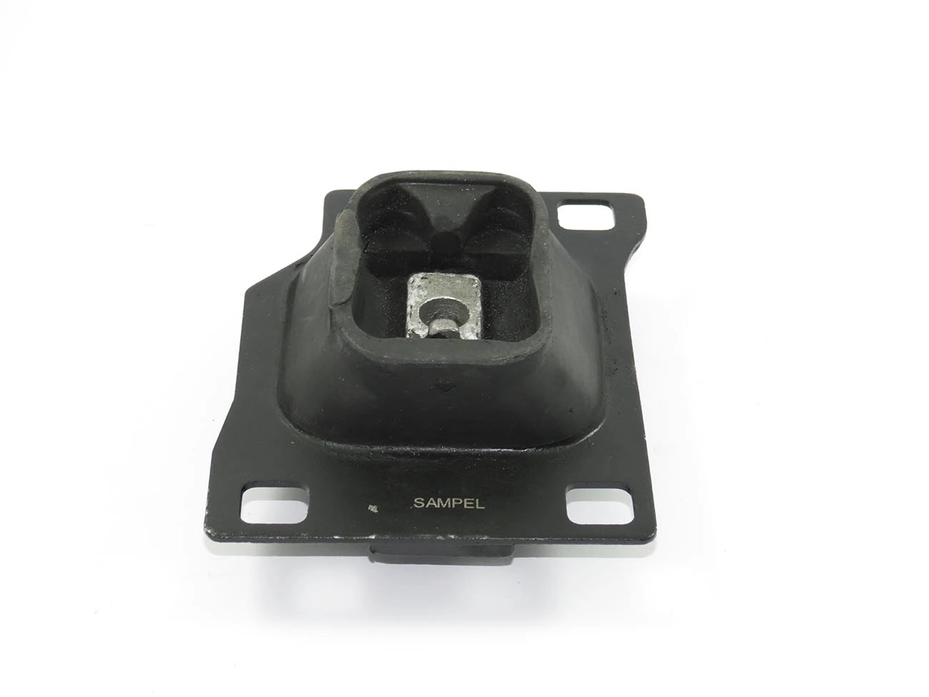 COXIM CÂMBIO FORD FOCUS 2000/2009