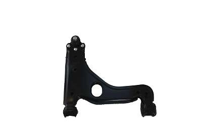BANDEJA DIREITA COM BUCHAS/COM PIVO GM ASTRA 1999/2011 - VECTRA 1997/2005 - ZAFIRA 2001/2012