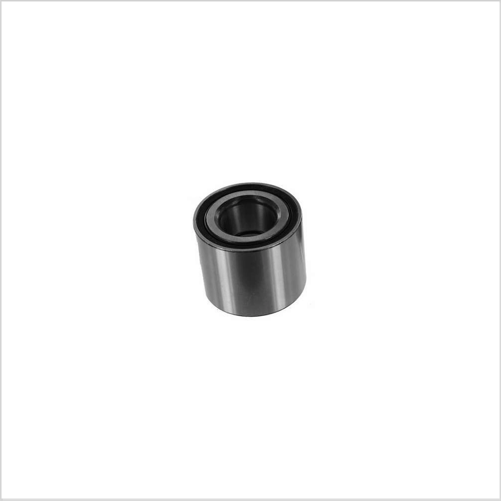 ROLAMENTO CUBO RODA TRASEIRO SEM ABS 27X53X43MM TRASEIRA GM NOVO CORSA 2002/ MERIVA 1.4/1.8 2003/