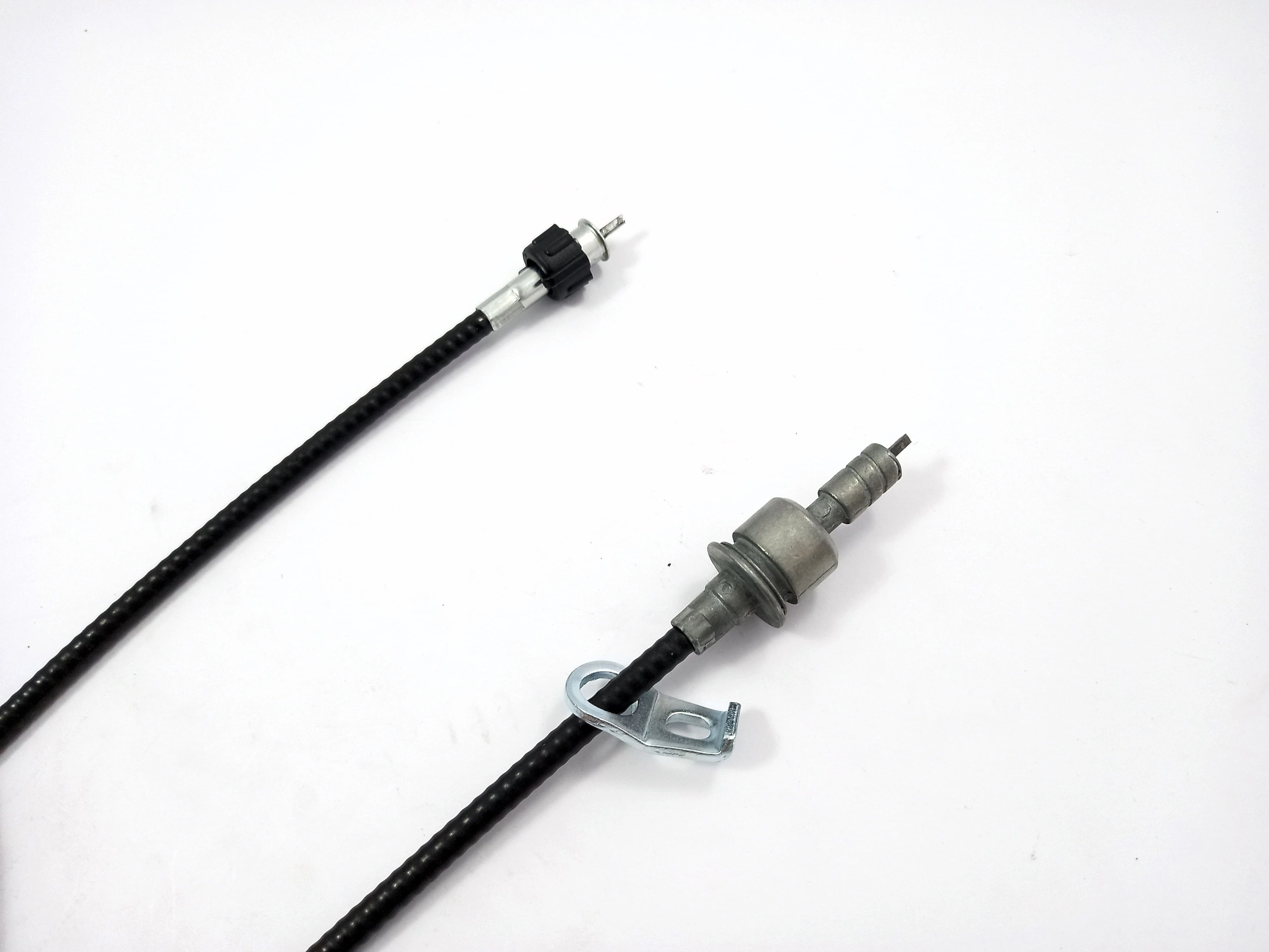 CABO DO VELOCIMETRO FORD F-350/F-400/F-2000 71/85 - F-4000 75/82 - 1700MM