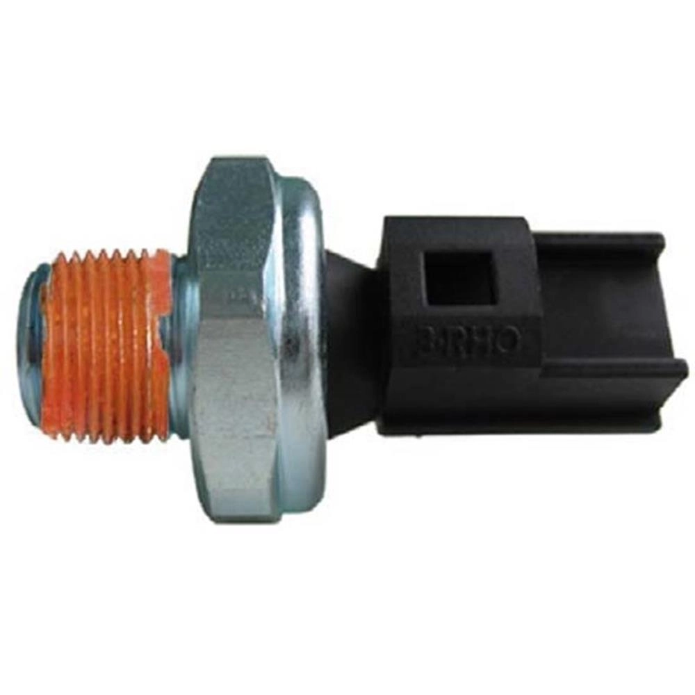 INTERRUPTOR PRESSÃO ÓLEO OLEO FORD F-250/350/4000/12000/14000/16000 98/ MWM/CUMMINS