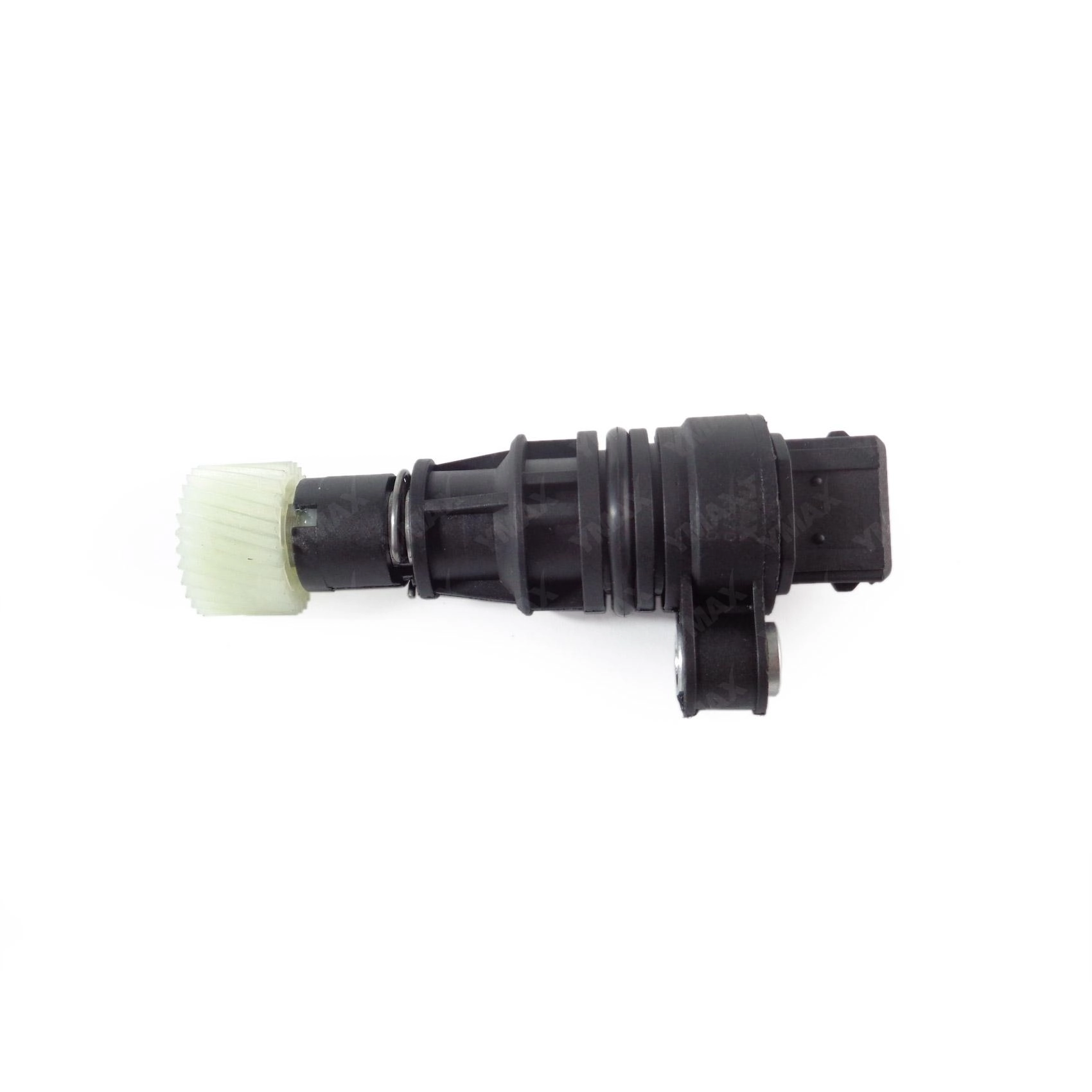 SENSOR DE VELOCIDADE HYUNDAI ELANTRA 2.0 17/18 - SANTA FE 2.7/3.3 06/19 - TUCSON 2.7 06/10 - AZERA