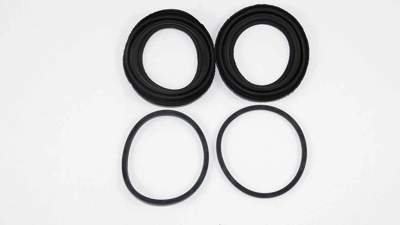 REPARO CILINDRO RODA MB 180 94/96 - FREIO A DISCO 52MM - DIANTEIRO