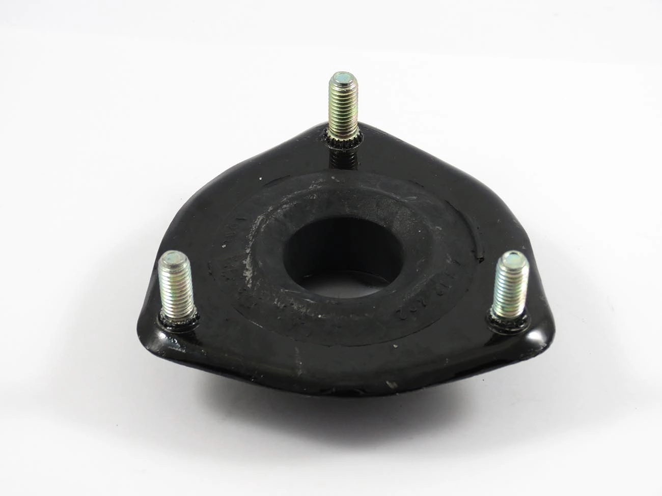 COXIM AMORTECEDOR FIAT FIORINO PICK-UP/FURGAO 1976/1988 FIAT 147 1976/1988 DIANTEIRO