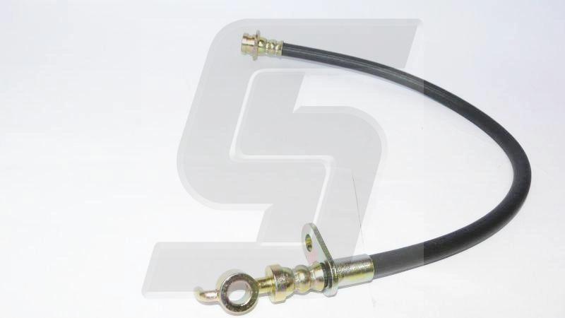 FLEXIVEL FREIO TOYOTA COROLLA 97/2002 - DIANTEIRO ESQUERDO
