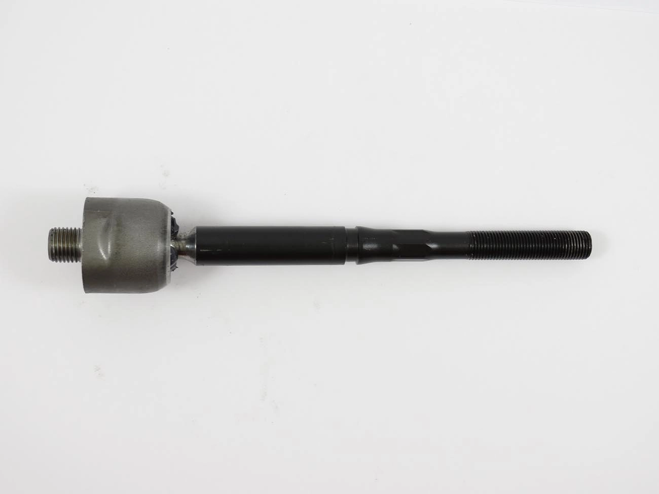 ARTICULAÇÃO/BARRA AXIAL DIREÇÃO NISSAN TIIDA 08/13 - LIVINA/GRAND LIVINA 09/14