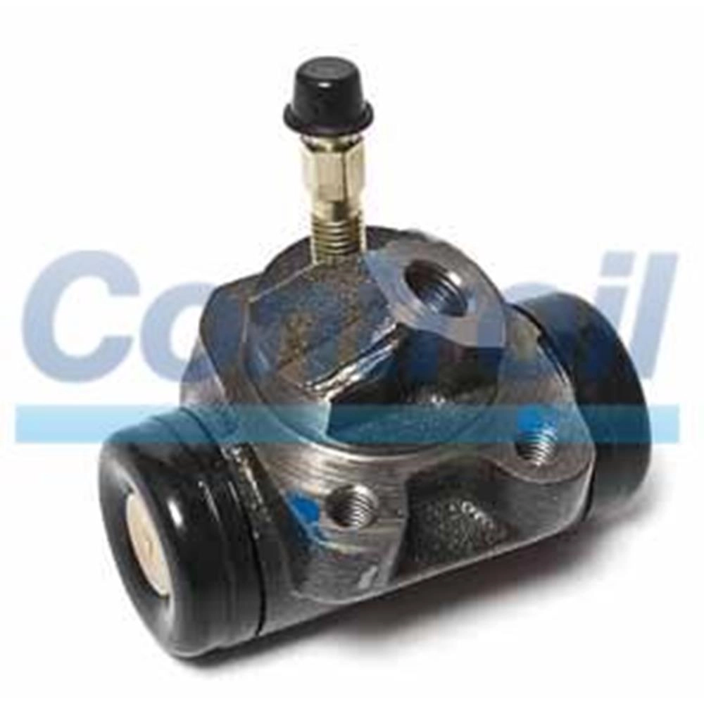 CILINDRO RODA FREIO TRASEIRO LADO DIREITO SISTEMA BENDIX TRASEIRA DIREITA FORD CORCEL/BELINA/DEL REY 69/91 3/4 19,05MM