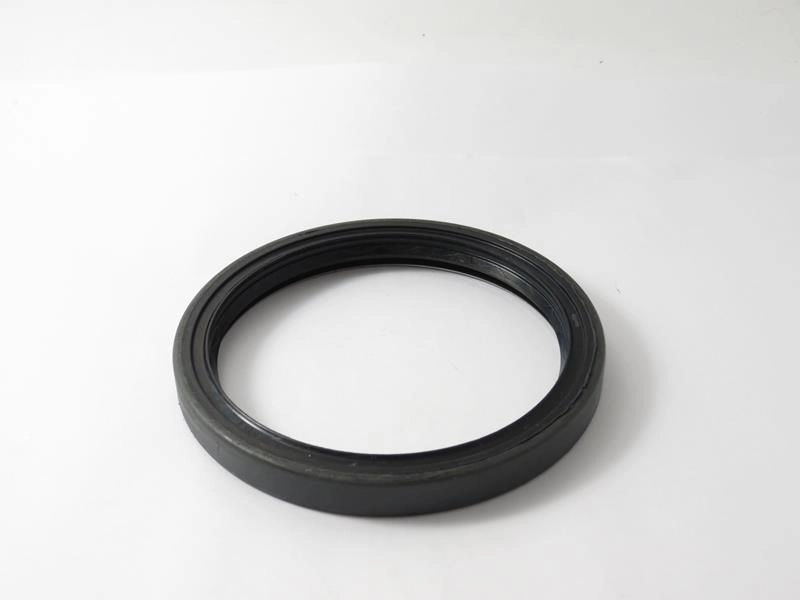 RETENTOR RODA TRASEIRA MB 1113/1313/1513/2013 FREIO A AR