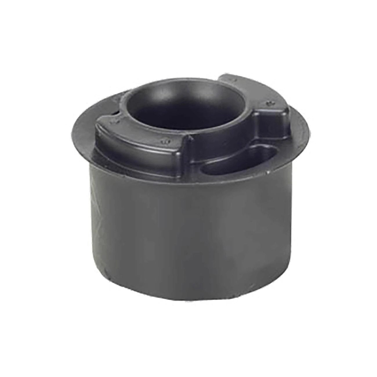 COXIM DO MOTOR FORD CARGO 1113/1117 AZUL - TRASEIRO