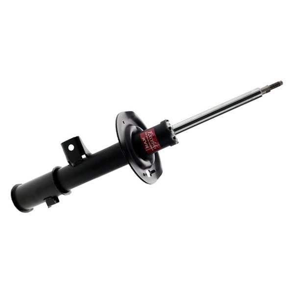 AMORTECEDOR DIANTEIRO DIREITO HYUNDAI IX35 2010/2021 4X2/4X4 - KIA SPORTAGE 2011/2016 4X2/4X4