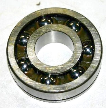 ROLAMENTO SEMI EIXO SKF FIAT DUCATO 35X62X16MM