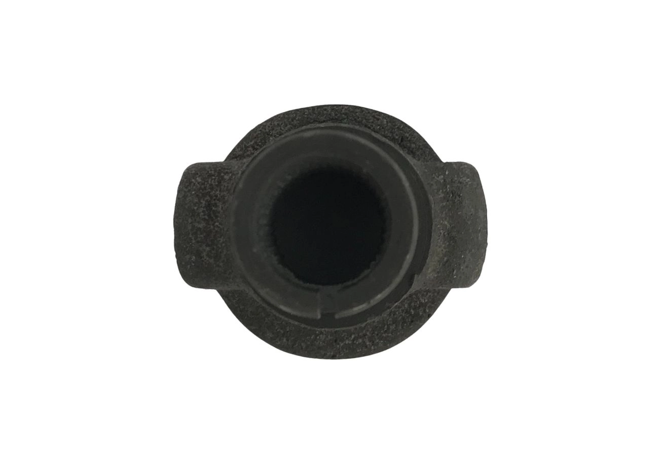 ACOPLAMENTO COLUNA DE DIREÇÃO FORD F-600/F-11000/F22000 72/92 GM A/C/D-20 85/92 - COMPLETO