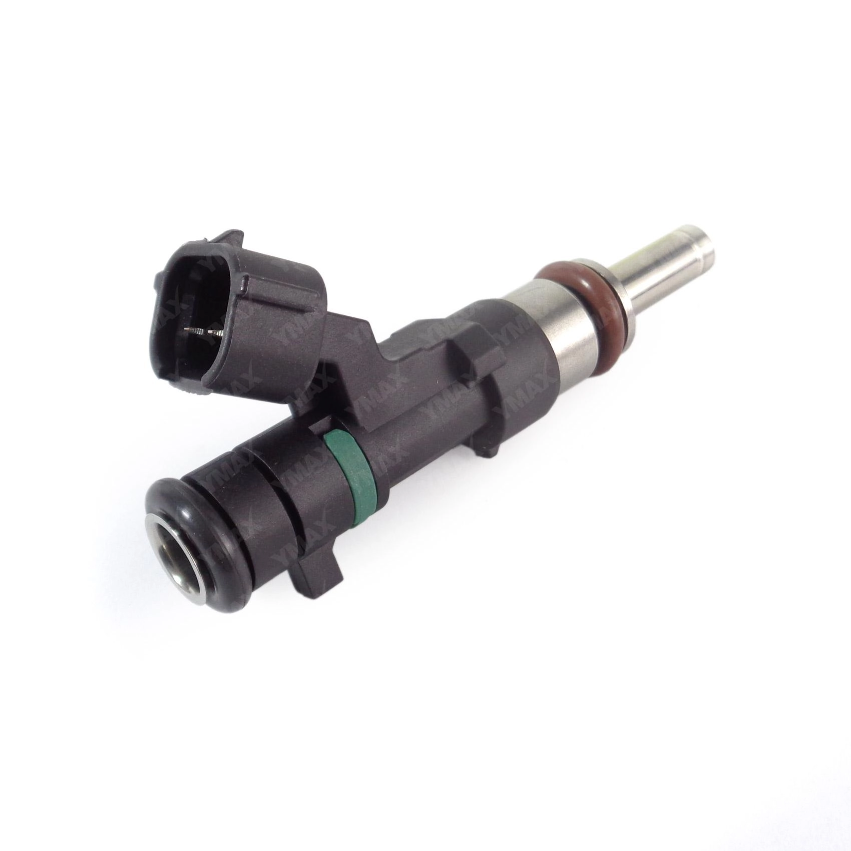 BICO INJETOR NISSAN MARCHA/VERSA 1.6 16V 2012/2020 - MITSUBISHI ASX 2.0 16V 2011/2017