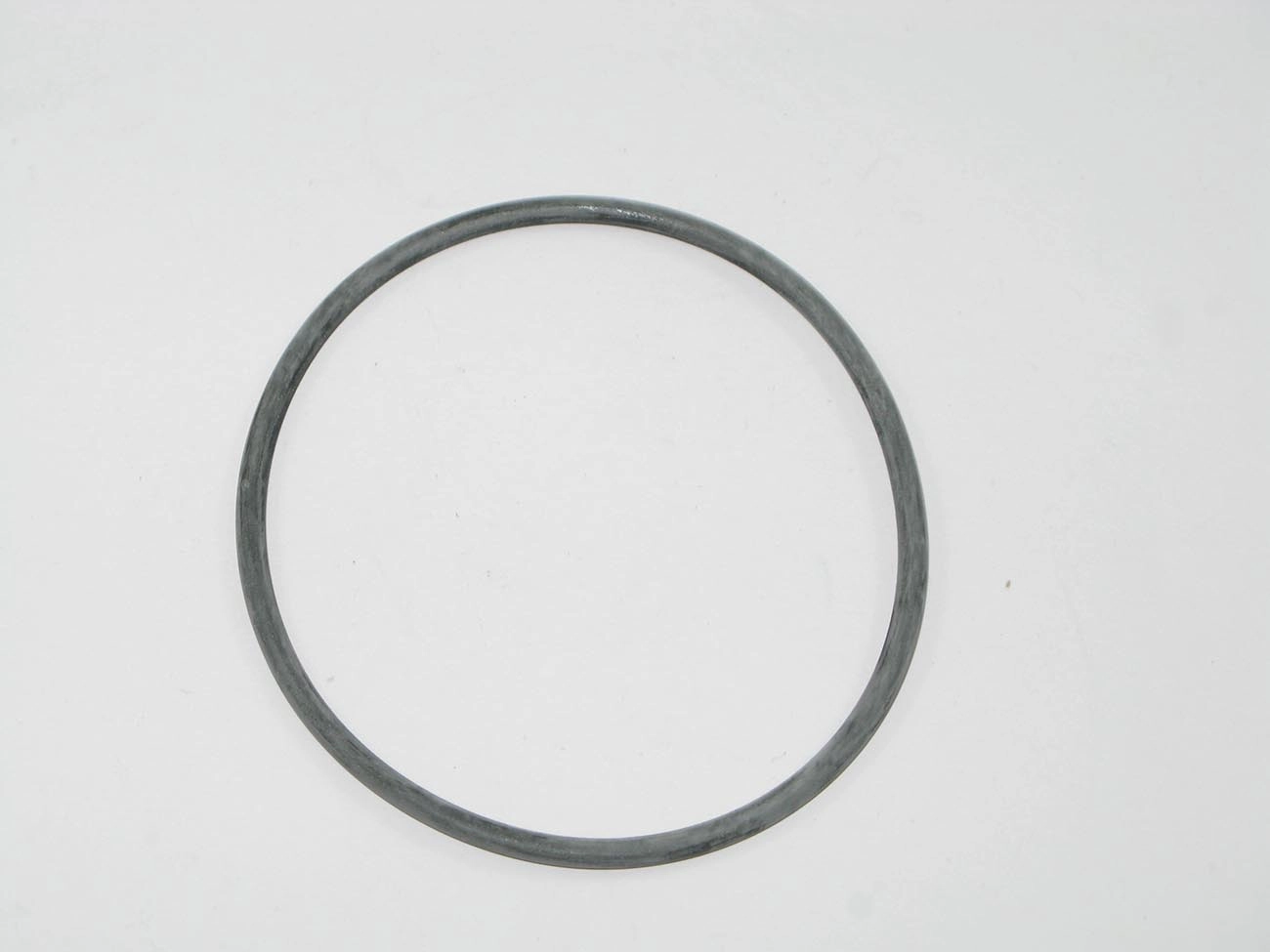FILTRO COMBUSTIVEL TOYOTA HILUX 2.5/3.0 16V 2006/ - MITSUBISHI L-200 TRITON 2013/