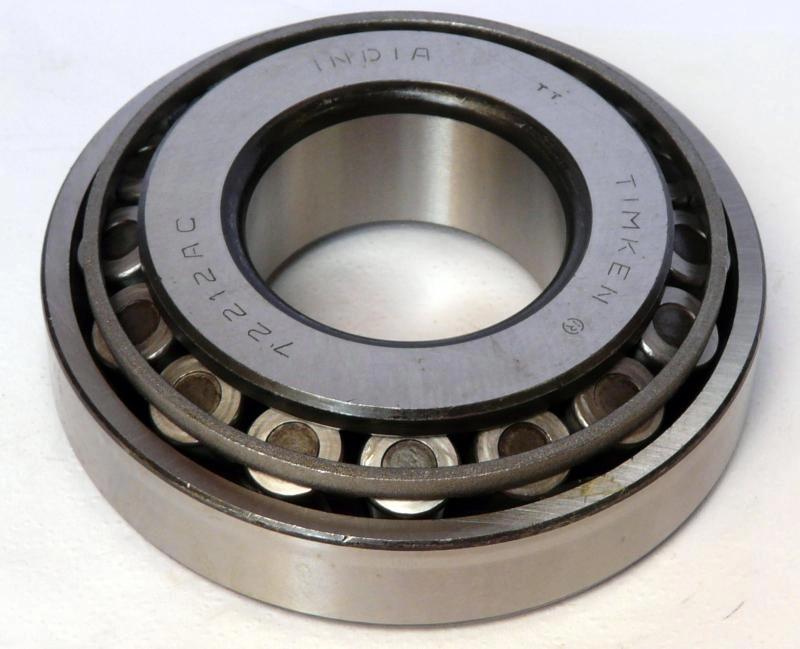 ROLAMENTO DIFERENCIAL VW 11.140/12.140/14.140/14.210/16.180/16