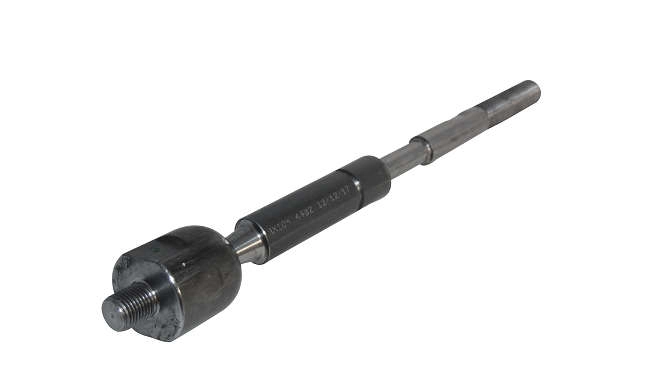 ARTICULAÇÃO/BARRA AXIAL M15X1,5 DIREÇÃO ELÉTRICA TOYOTA COROLLA 08/19