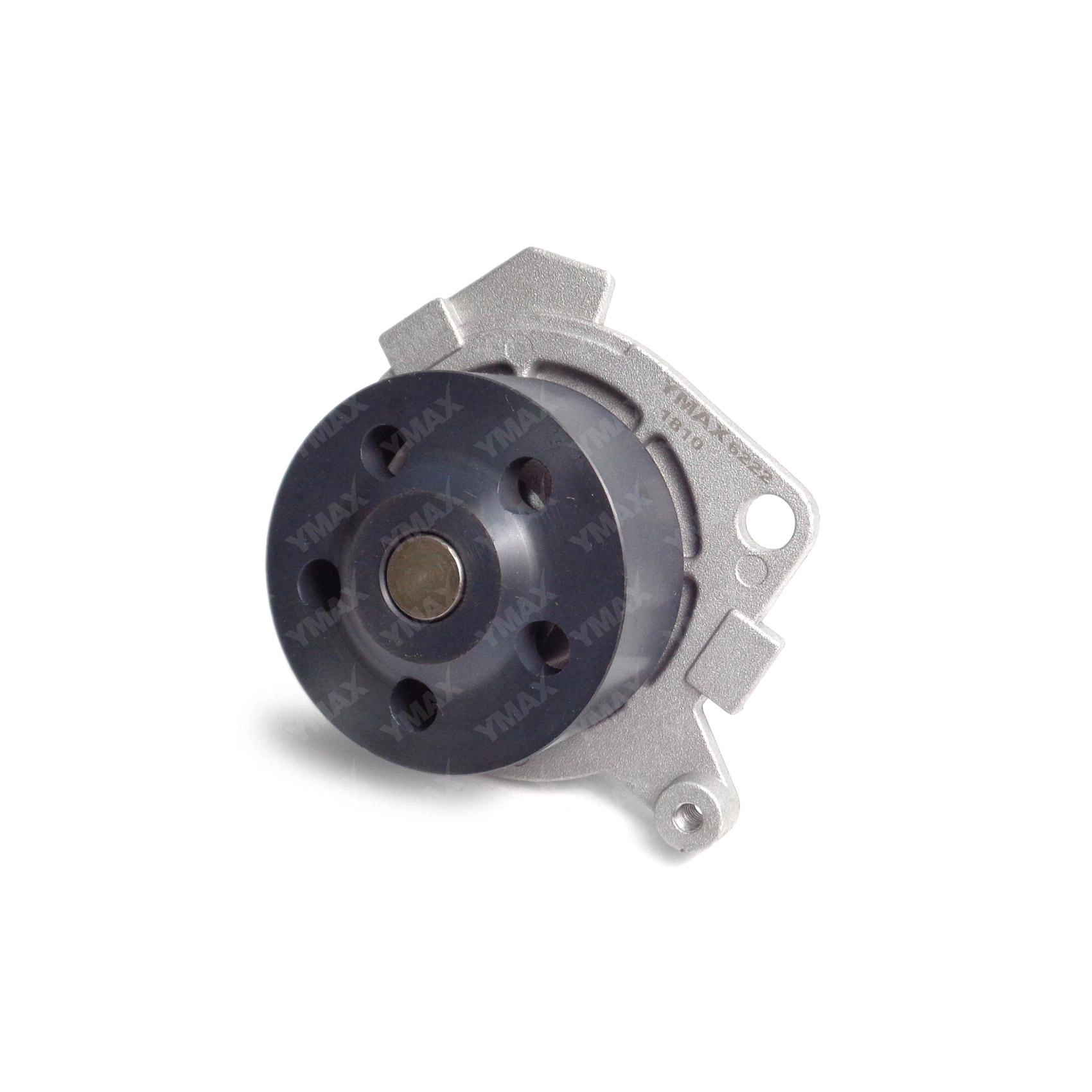 BOMBA DE AGUA FIAT MAREA 1.8 16V 99/07 - BRAVA 1.8 16V 00/03 - ALFA ROMEO 145 1.8/2.0 96/99