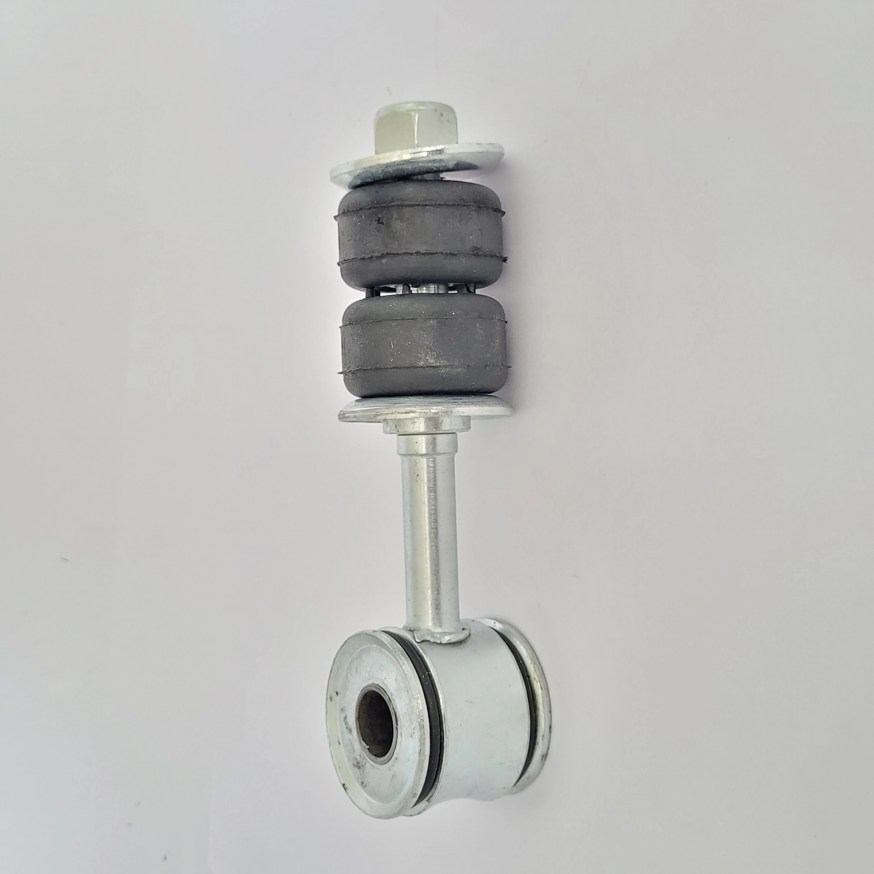 BIELETA DIANTEIRA LD/LE CITROEN JUMPER 95/17 - FIAT DUCATO 97/20 - PEUGEOT BOXER 98/17 - 138MM