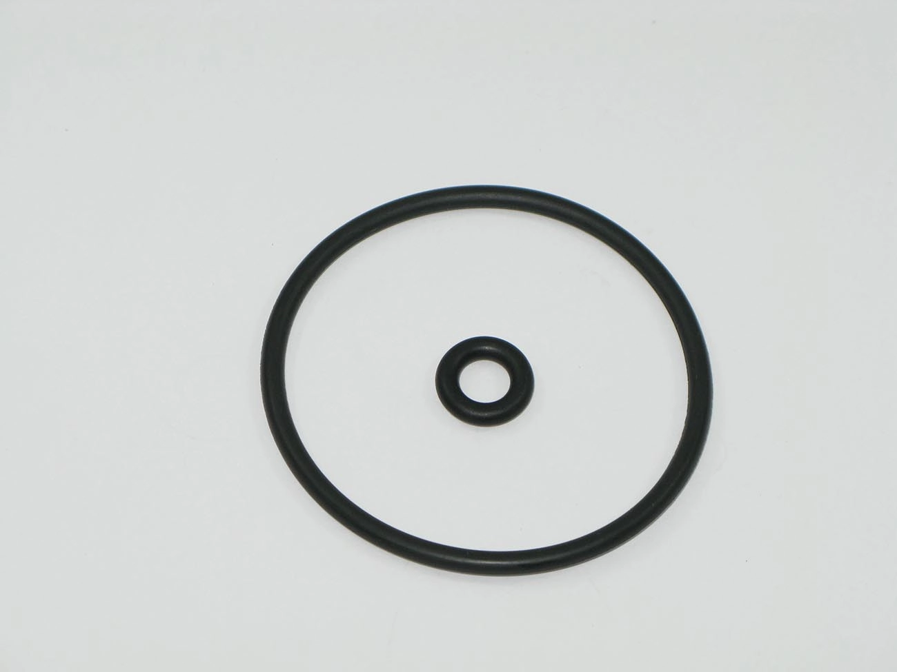 ELEMENTO FILTRO OLEO MB CLASSE A 160/190 99/2005