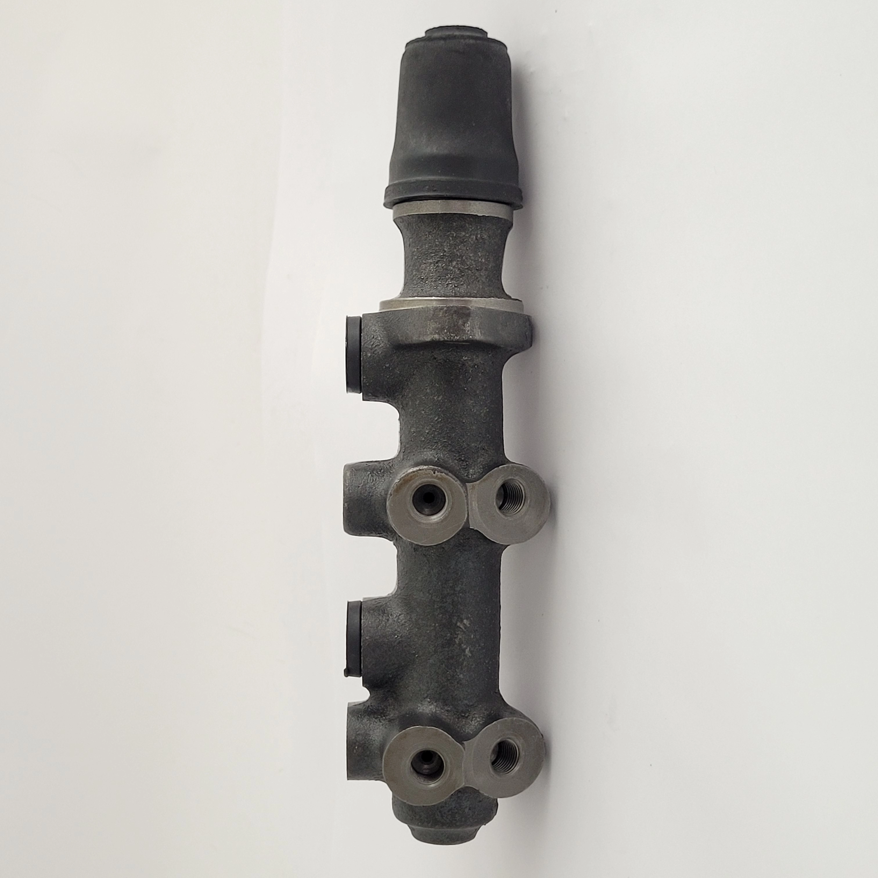 CILINDRO MESTRE FREIO DUPLO VW FUSCA/BRASILIA/VARIANT/TL 77/ TODOS - 19.05MM