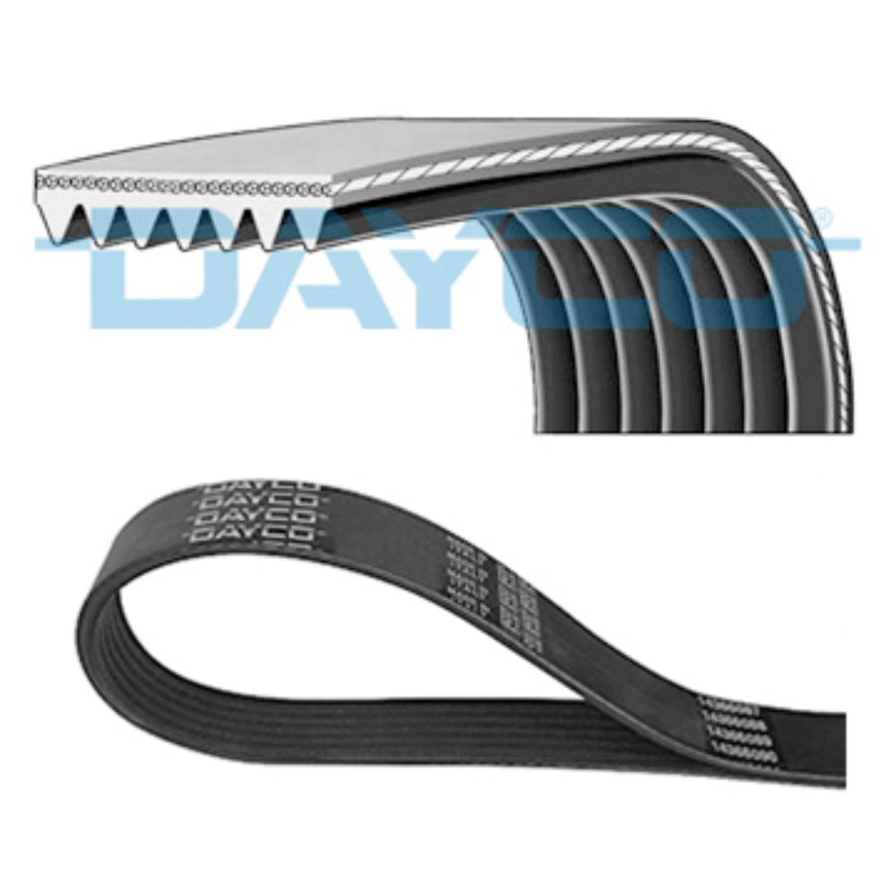 CORREIA GIR/VT/ALT/BA/DH/ACD FORD NOVA RANGER 3.2 13/ DURATORQ