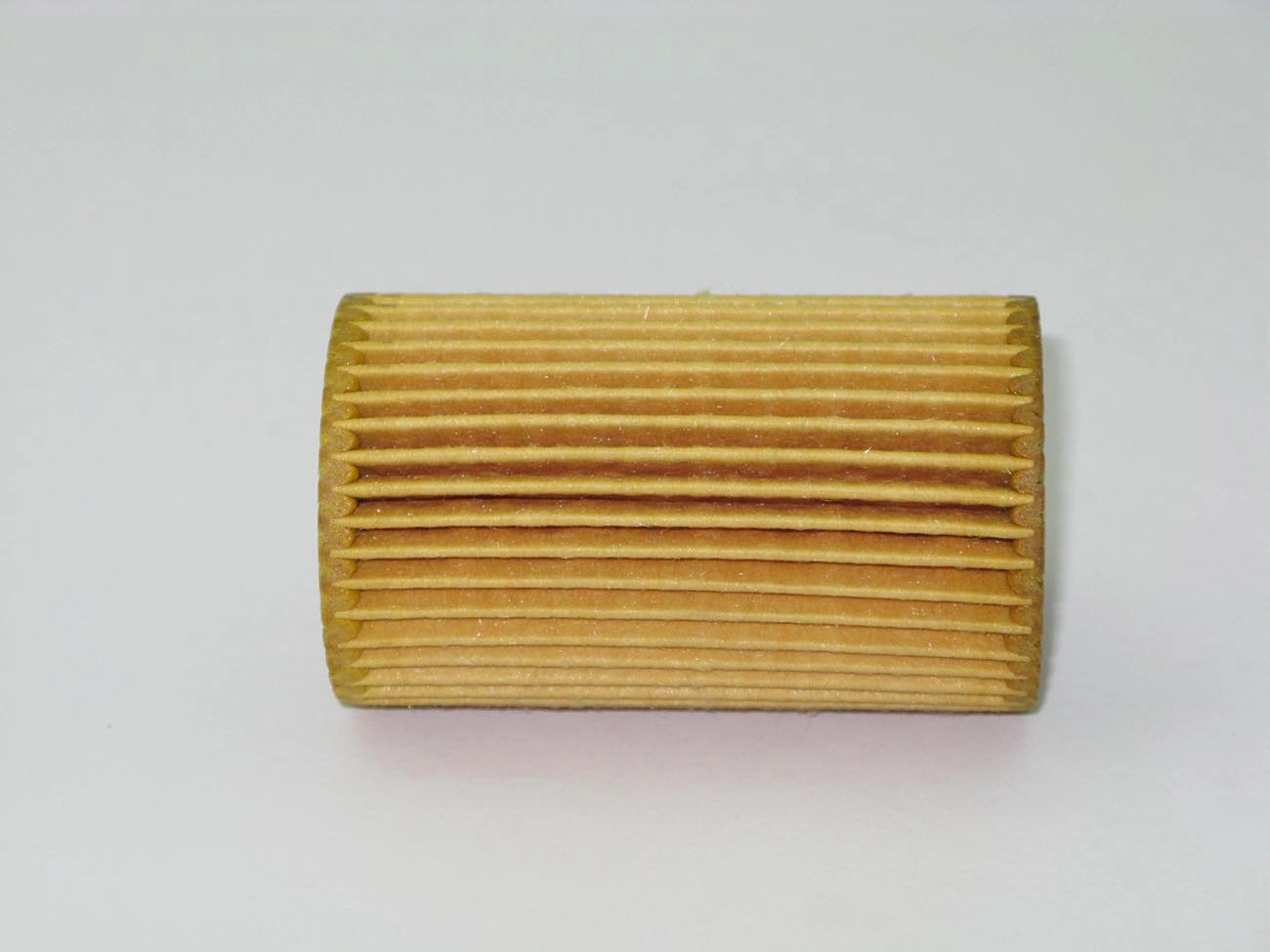 FILTRO ÓLEO LUBRIFICANTE OLEO RENAULT CLIO 1.0 2000/ KANGOO 1.0/1.2 1997/ TWINGO