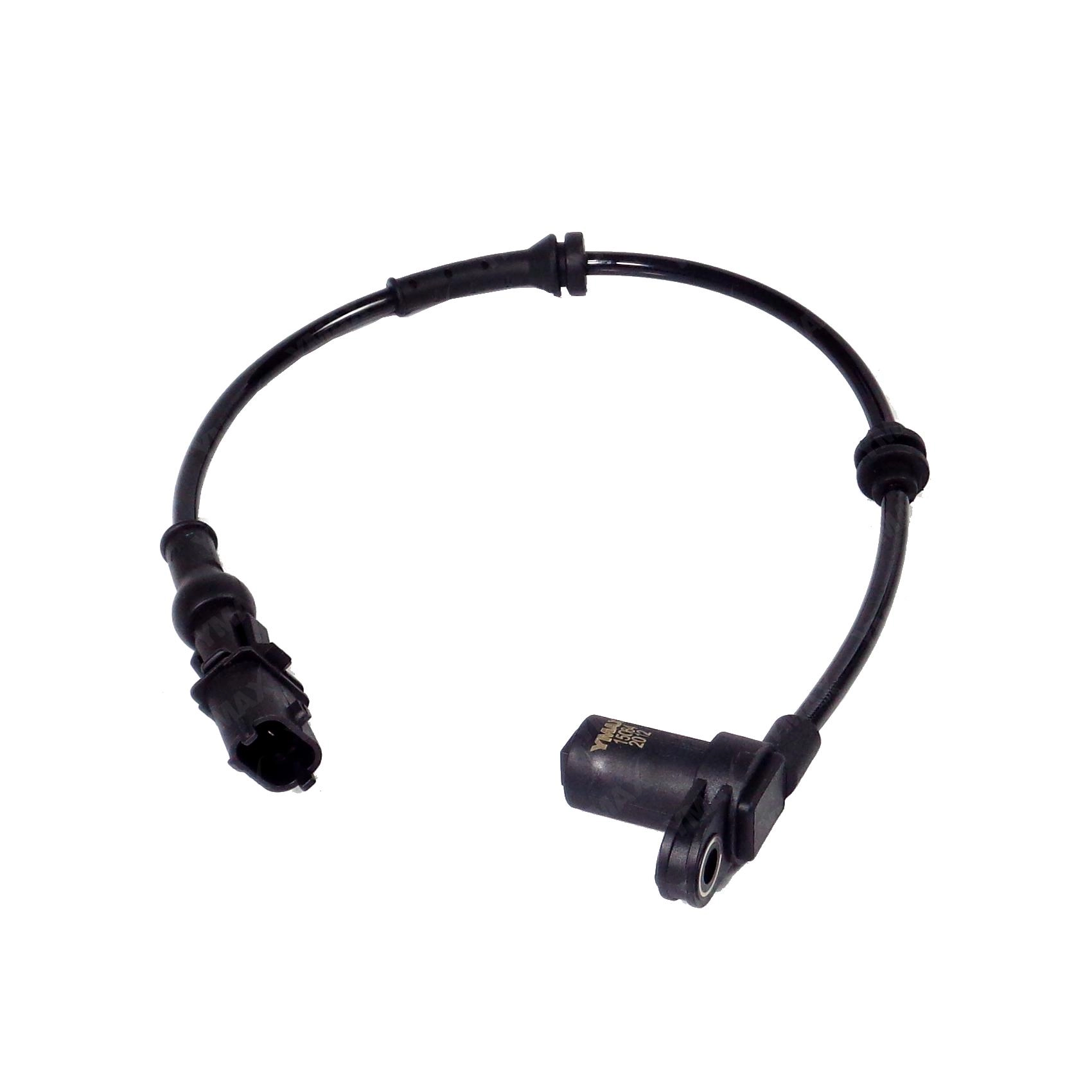 SENSOR ABS DIANTEIRO CHEVROLET CORSA 2002/2009 MERIVA 2003/2012 - MONTANA 2004/2010 ESQUERDO/DIREITO