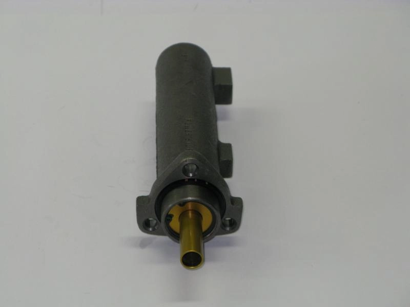 CILINDRO MESTRE FREIO DUPLO 31,75MM MB 709 89/96 710 96/2002 31,750MM 1.1/4