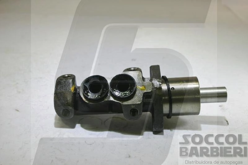 CILINDRO MESTRE FREIO 22.22MM VW GOLF GLX/GTI 94/98 PASSAT/VARIANT ALEMAO 95/97 POLO CLASSIC VAN