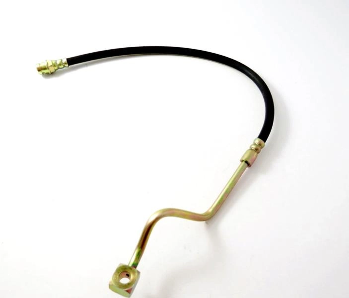 FLEXIVEL FREIO DIANTEIRO DIREITO 610MM FORD F-4000 99/